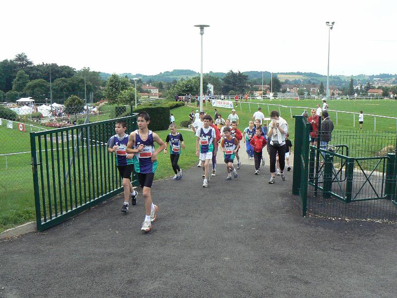 P1030126.JPG