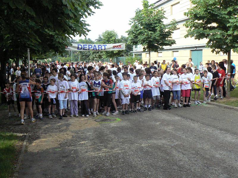 P1030130.JPG