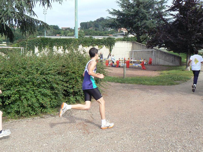 P1030132.JPG