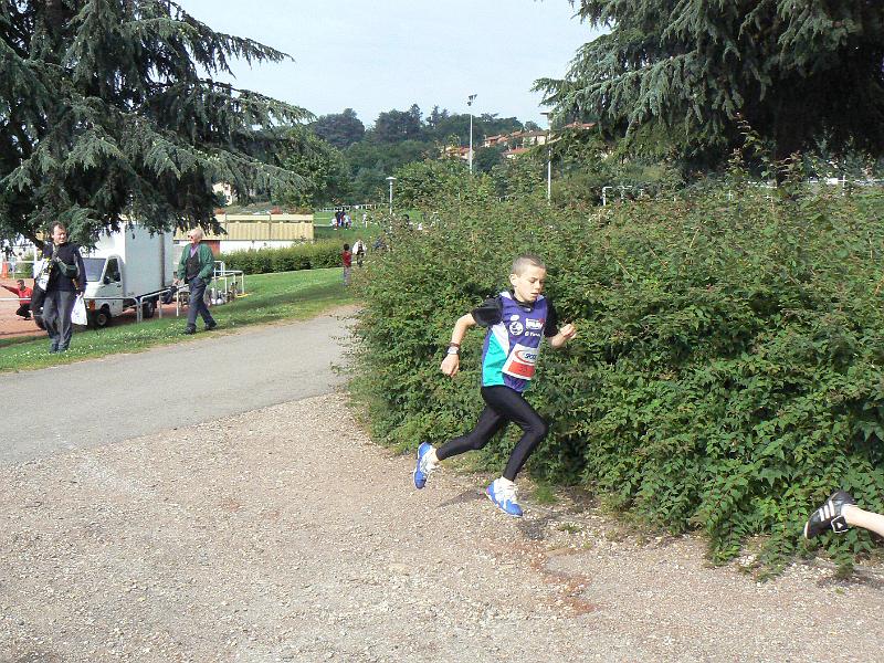 P1030134.JPG