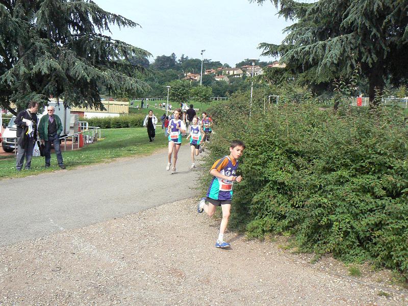 P1030135.JPG