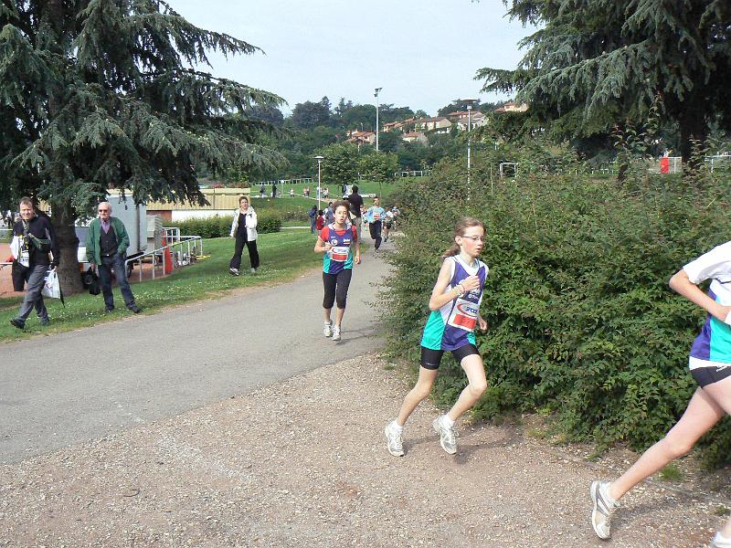 P1030136.JPG