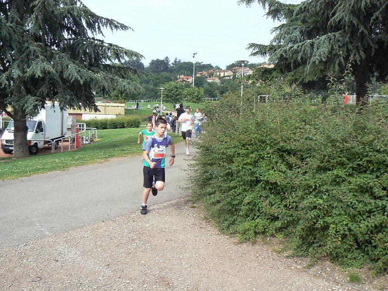P1030137.JPG