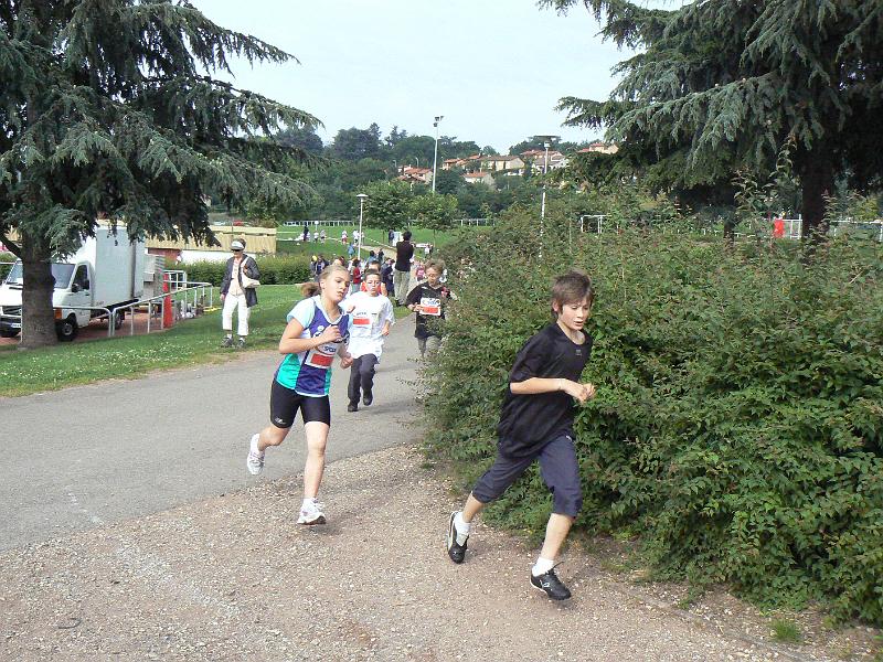 P1030138.JPG