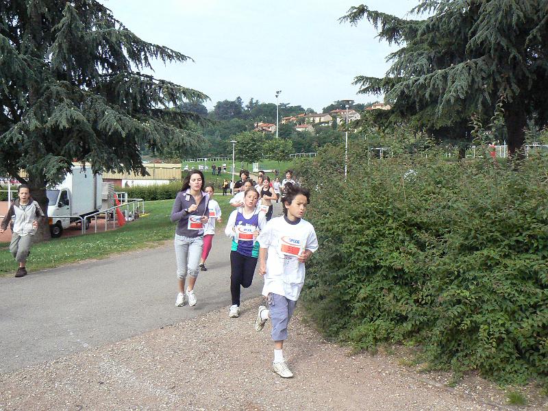 P1030139.JPG