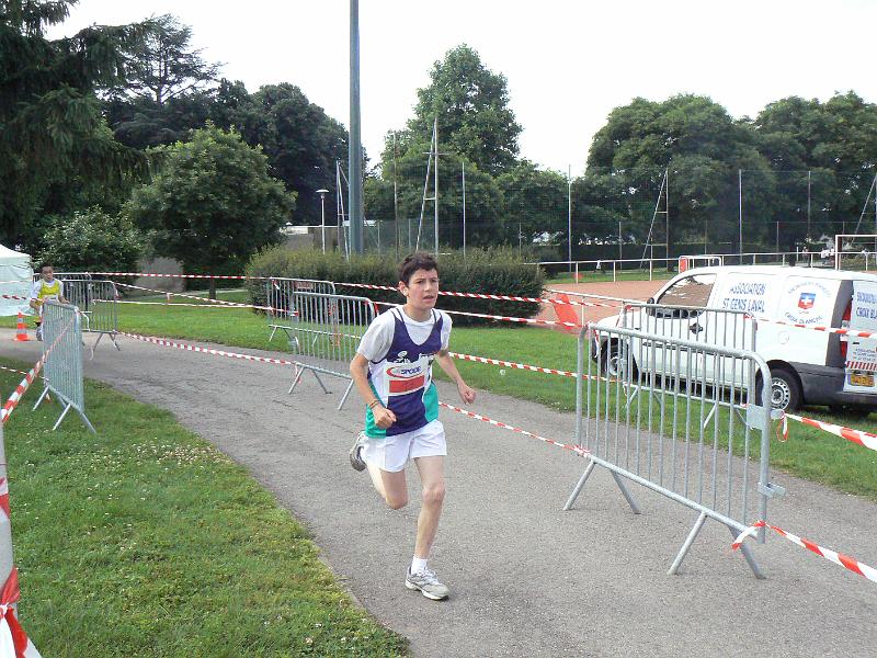 P1030142.JPG