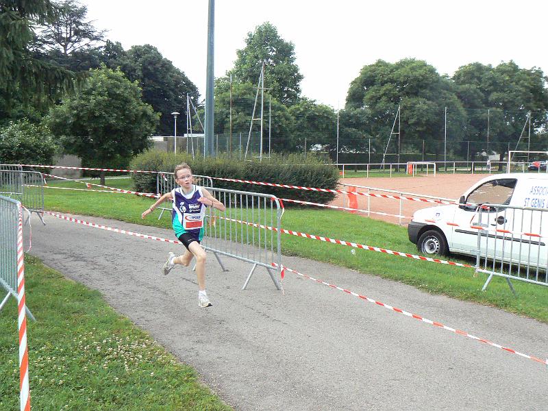 P1030144.JPG
