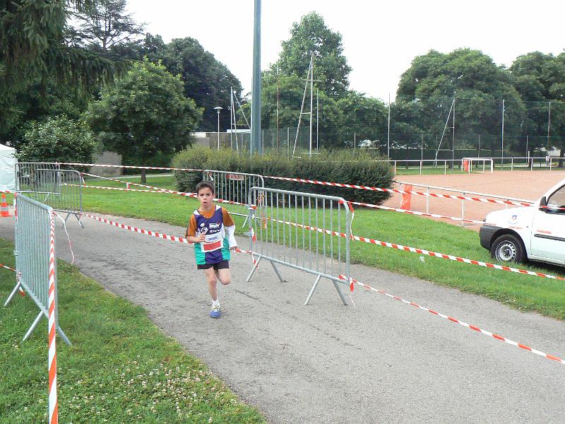 P1030145.JPG
