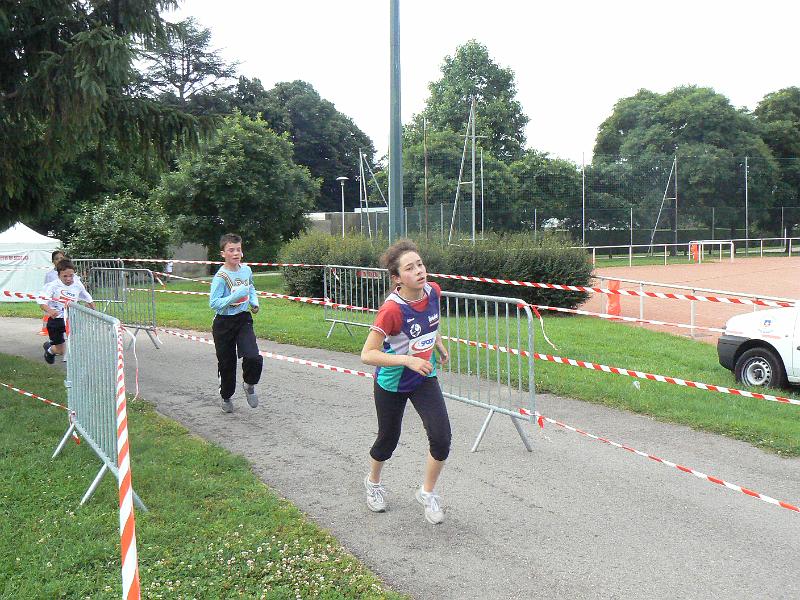 P1030147.JPG