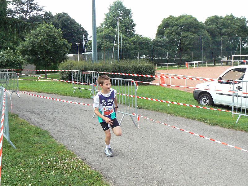 P1030149.JPG