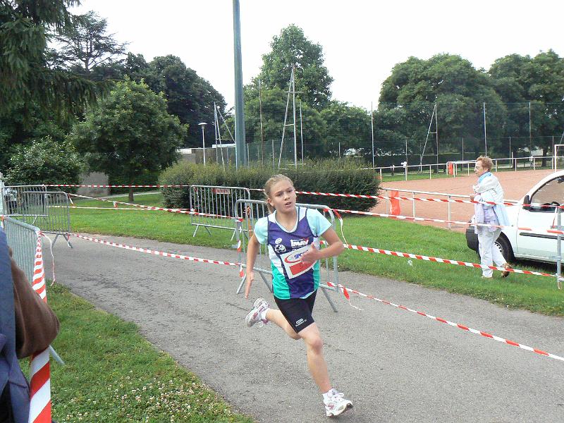 P1030150.JPG