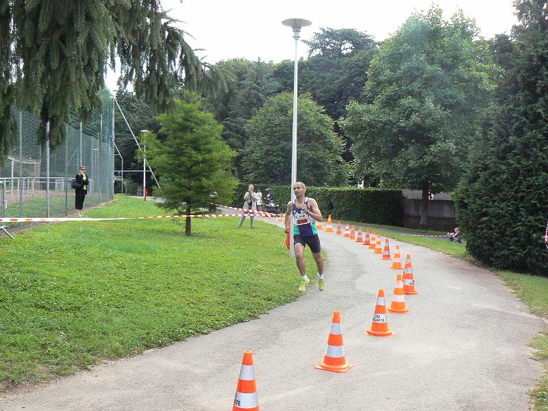 P1030152.JPG