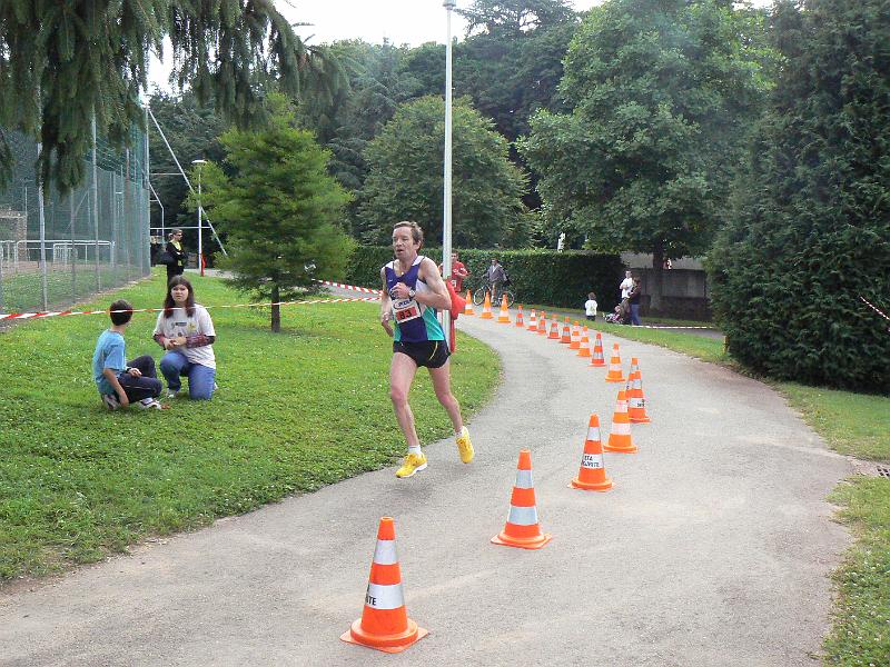 P1030153.JPG