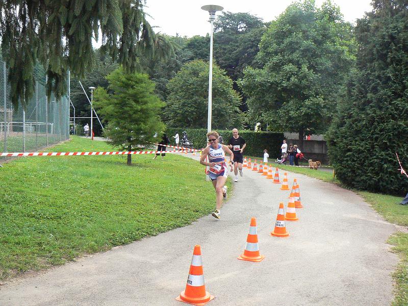 P1030154.JPG