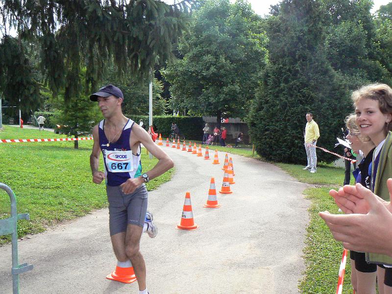 P1030156.JPG