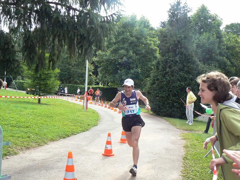 P1030157.JPG
