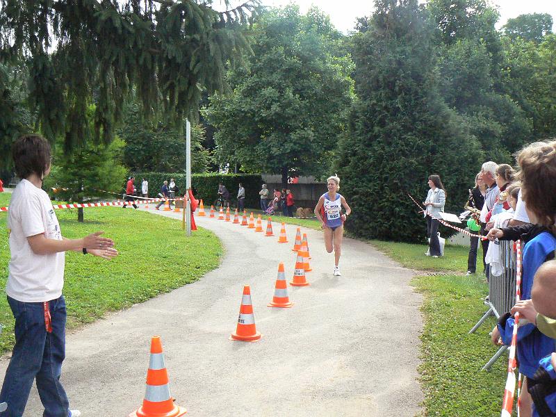 P1030159.JPG