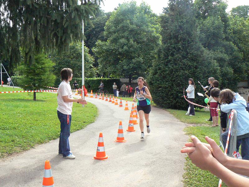 P1030160.JPG