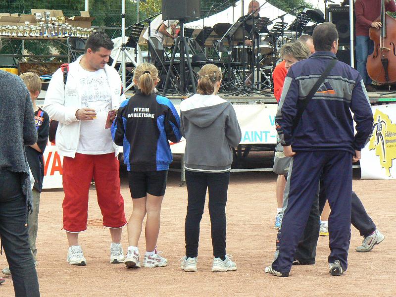 P1030172.JPG