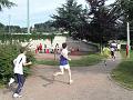 P1030133