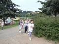 P1030139