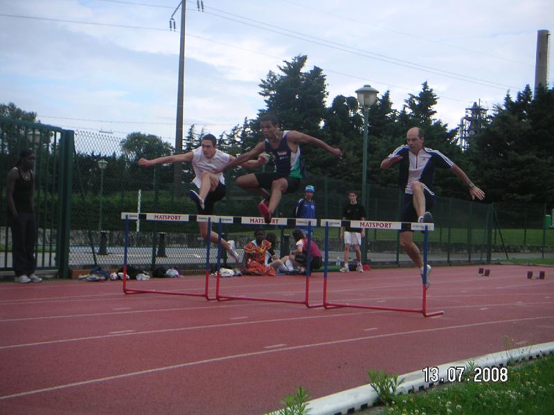 PICT0001.JPG