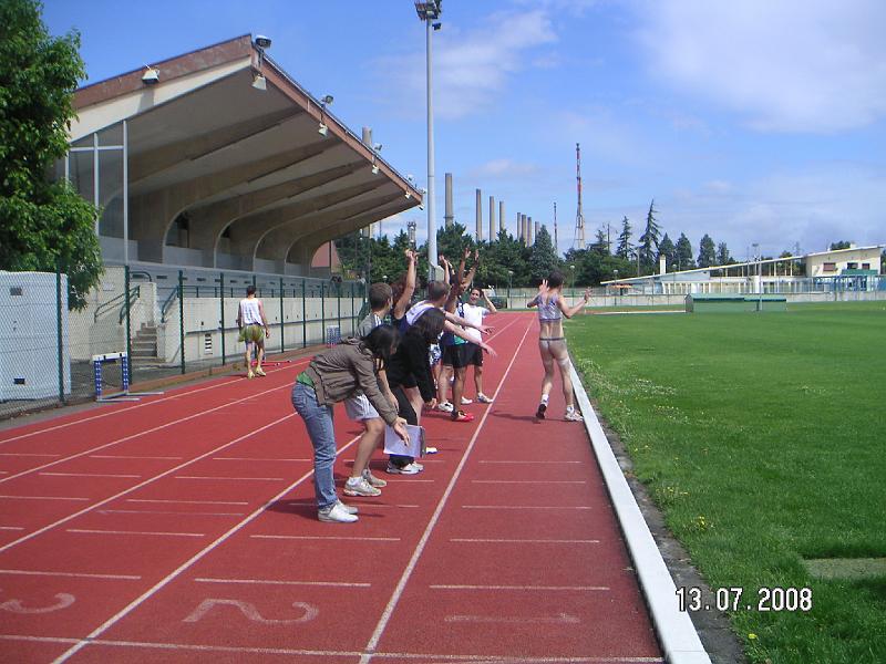 PICT0007.JPG