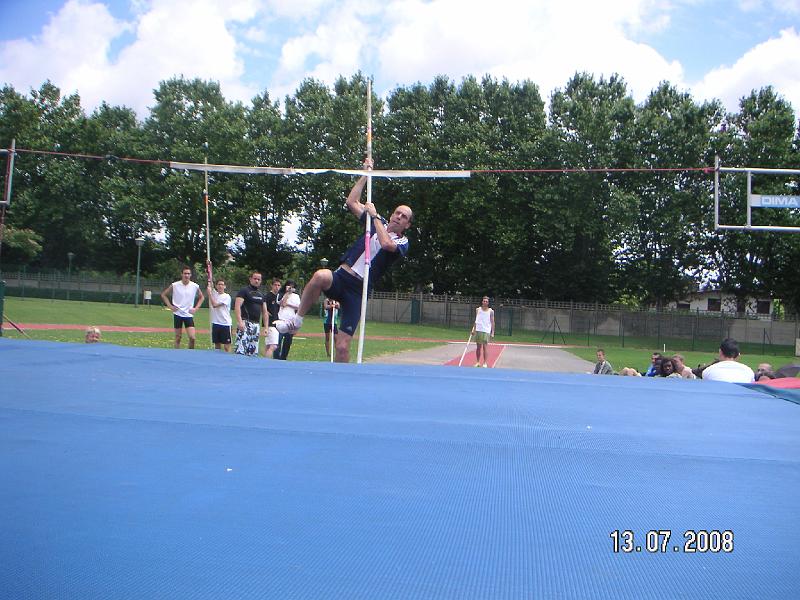 PICT0024.JPG