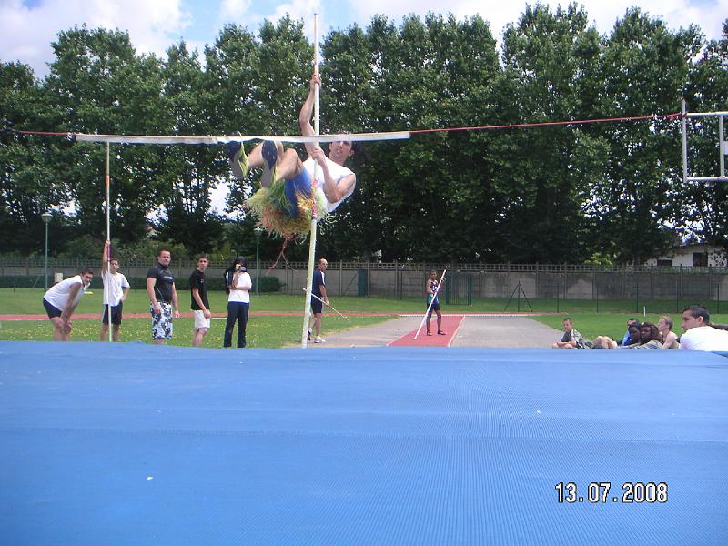 PICT0025.JPG
