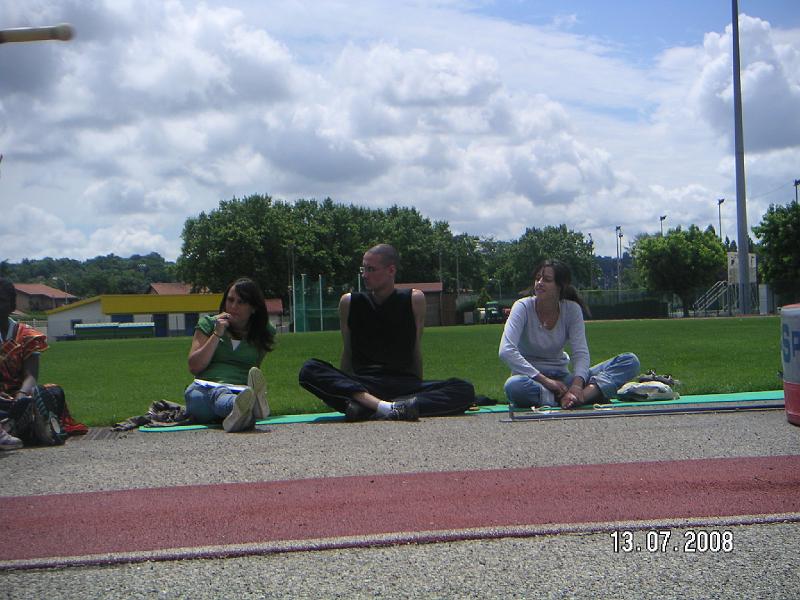PICT0037.JPG