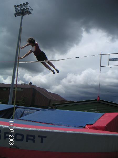 PICT0038.JPG