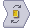 Diaporama