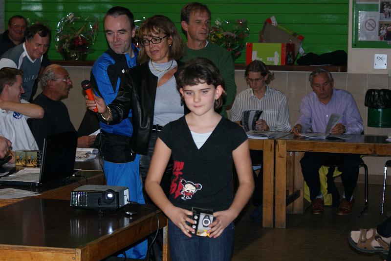 DSC00038.JPG