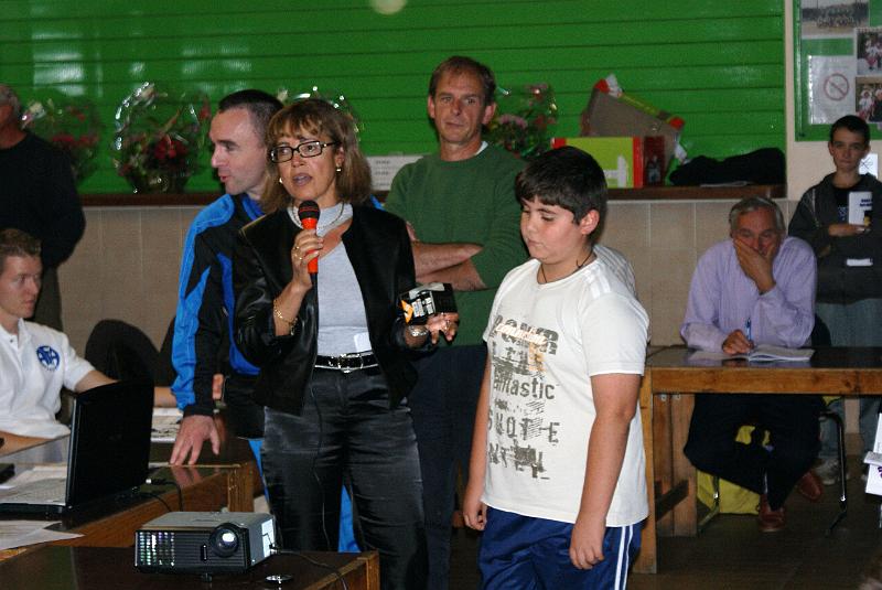 DSC00040.JPG