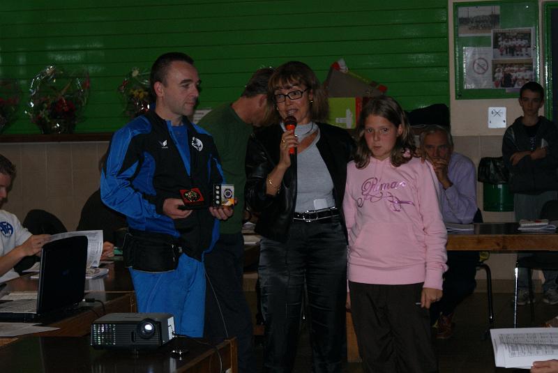 DSC00044.JPG