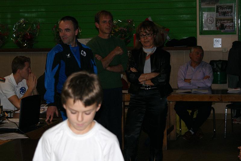 DSC00046.JPG