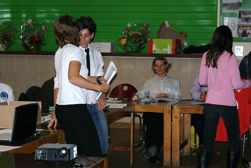 DSC00052.JPG