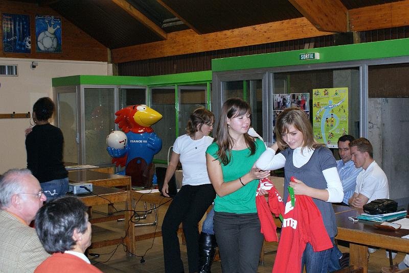 DSC00059.JPG