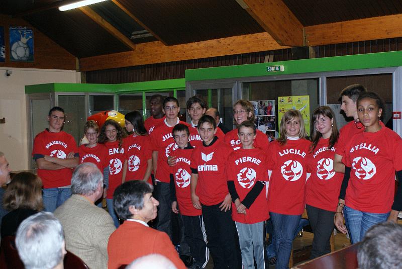 DSC00061.JPG