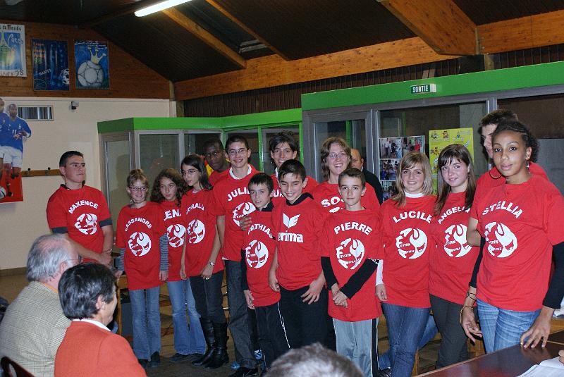 DSC00062.JPG