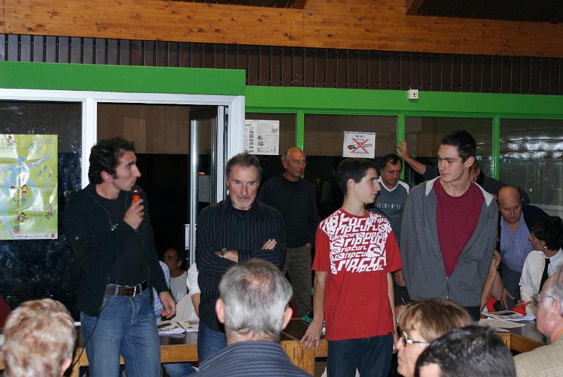 DSC00065.JPG