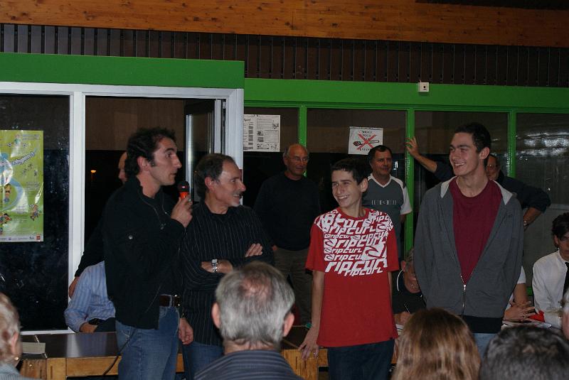 DSC00066.JPG
