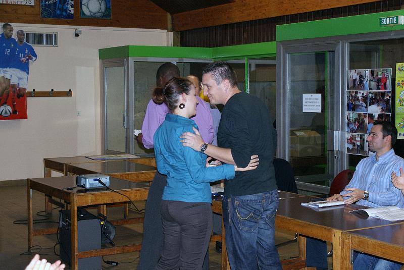 DSC00081.JPG