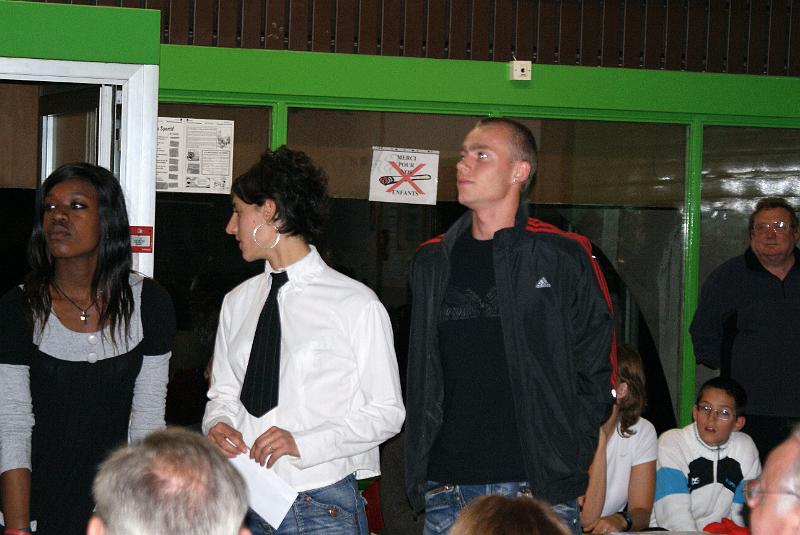 DSC00090.JPG
