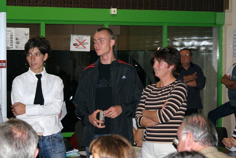 DSC00092.JPG