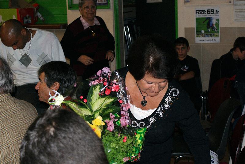 DSC00098.JPG