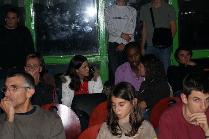 DSC00102.JPG