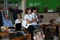 DSC00051