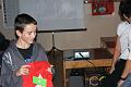 DSC00057