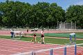 DSC00606